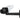 Axis P1385 Indoor Security IP Camera 2MP Full HD PTZ Night Vision Black