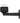 Axis P1385 Indoor Security IP Camera 2MP Full HD PTZ Night Vision Black