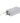 Axis T8154 60W IEEE 802.3bt Mid-PoE Injector White for IP Cameras