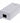 Axis T8154 60W IEEE 802.3bt Mid-PoE Injector White for IP Cameras