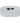 Axis TP4601-E White Indoor Interface Box Compatible with Axis