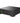 Axis S3008 Mk II NVR Videosorveglianza 8 Canali 2TB H.264/H.265 PoE Nero