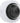 Axis P3265-LVE-3 Outdoor Surveillance Dome Camera with Verifier Kit