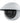 Telecamera IP Dome AXIS M4228-LVE 8MP Esterno Antivandalo con Audio