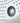 Axis C1410 Mk II Diffusore Audio 2 Vie Cablato per Intercom Montaggio a Parete Bianco