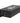Axis TU8004 Midspan PoE 90W IEEE 802.3bt Black - Midspan Network Equipment