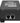 Axis TU8004 Midspan PoE 90W IEEE 802.3bt Black - Midspan Network Equipment