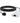 Axis P1265 Mk II Telecamera IP Full HD Nascosta per Interno Montaggio a Soffitto