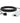 Axis P1265 Mk II Telecamera IP Full HD Nascosta per Interno Montaggio a Soffitto