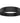 Axis Black Housing for Cameras P3737-PLE P3735-PLE P3738-PLE - Protective Case