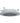 Axis TP3204-E Universal Flush Mount White for P3735-PLE P3737-PLE P3738-PLE