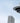 AXIS P3747-PLVE 20MP Multi-sensor IP Camera Outdoor - 360° Security