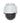Axis P5654-E Mk II Telecamera IP PTZ Full HD 21x Zoom Interno/Esterno