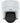 Axis IP Camera 02916-001 Full HD 1080p Indoor/Outdoor Night Vision IP66