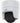 Axis IP Camera 02916-001 Full HD 1080p Indoor/Outdoor Night Vision IP66
