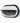 Axis P4708-PLVE Telecamera di Sicurezza IP Dual-Sensor 8MP Interno/Esterno