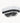 Axis P4708-PLVE Telecamera di Sicurezza IP Dual-Sensor 8MP Interno/Esterno