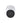 Axis Q1971-E Indoor/Outdoor Thermal Bullet IP Camera 384x288 IP66/67 IK10