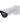 Axis Q1809-LE 8K Outdoor IP Camera | Ceiling/Wall Mount | 150mm