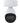 Axis Q1809-LE 8K Outdoor IP Camera | Ceiling/Wall Mount | 150mm