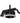 Axis TM3212 Universal Mount for Dome Cameras M3125-LVE Black/White
