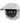 Axis P3275-LVE Telecamera IP Dome Esterno/Interno 2MP PoE Antivandalo