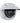 Axis P3275-LVE Telecamera IP Dome Esterno/Interno 2MP PoE Antivandalo