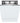 Electrolux TT992 Lavastoviglie a Scomparsa Totale 12 Coperti Classe A 45dB 6 Programmi