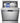 Electrolux RSF 6705 ROX Lavastoviglie 12 coperti Acciaio inox A++ 43 dB
