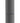 Zoppas Frigorifero Combinato PRB34315XA 318 L Acciaio inox Classe A+