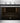 Electrolux F13GX Forno a Gas Naturale da Incasso 69L Nero Acciaio Inox A+