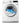 Electrolux RDH3497RDE Asciugatrice 9kg Pompa di Calore A++ Caricamento Frontale Bianco