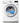 Electrolux Asciugatrice RDH3886GDE 8kg Pompa di Calore A+ Caricamento Frontale Bianco