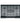 Electrolux CO-S75N Accessorio per Piano Cottura Compatibile Facile Installazione