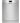 Electrolux ESF5545LOX Lavastoviglie 60cm 13 Coperti 44dB Inox