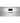 Electrolux ESF5545LOX Lavastoviglie 60cm 13 Coperti 44dB Inox