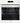 AEG Forno Elettrico da Incasso BSK782220W 70L Bianco con Vapore