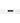 AEG Forno Elettrico da Incasso BSK782220W 70L Bianco con Vapore