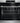 AEG BSK682020M Forno Elettrico da Incasso 70L Multifunzione Termosonda Nero/Inox