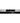AEG BSK682020M Forno Elettrico da Incasso 70L Multifunzione Termosonda Nero/Inox