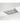 AEG Cappa aspirante DGE5660HM integrata 54cm acciaio inox 660 m³/h