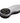 AEG Cappa aspirante DGE5660HM integrata 54cm acciaio inox 660 m³/h