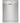 AEG FFB52600ZM Dishwasher 13 Place Settings 60 cm Freestanding Stainless Steel