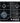 Electrolux EGM6343YAK Piano cottura a gas 4 fornelli da incasso 60 cm nero vetro