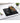 Electrolux EGM6343YAK Piano cottura a gas 4 fornelli da incasso 60 cm nero vetro