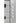 Electrolux KGS6404SX Piano Cottura Gas 4 Fornelli da Incasso 55 cm Acciaio Inox