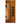 Electrolux EGS6414T Piano Cottura Gas 4 Fornelli da Incasso 60 cm Ottone