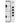Electrolux Piano Cottura Gas EGS6414W 4 Fornelli Bianco da Incasso
