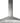 Electrolux LFC319X Cappa Aspirante a Parete 90 cm Acciaio Inox 420 m³/h