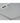 Electrolux LFC319X Cappa Aspirante a Parete 90 cm Acciaio Inox 420 m³/h